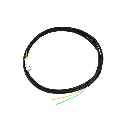 Direct Wire Electric AC Compressor Beats Sweltering Road Heat All Day Long With Simple Plug And Play Climate Control For Trucks Campers And Heavy Duty Rigs: wiring harness.