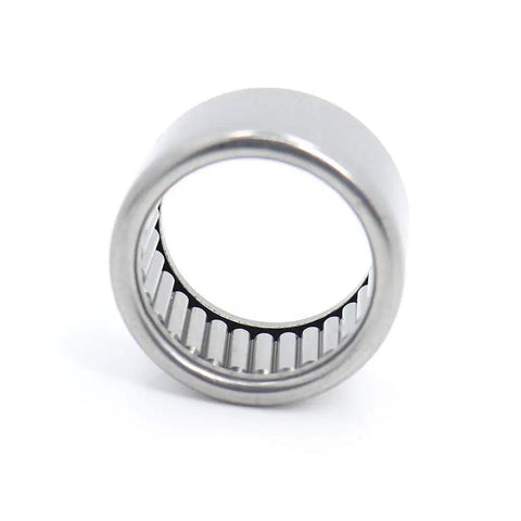 Top Shelf 10 Pack Needle Roller Bearings Full Complement Drawn Cup Chrome Steel Open End Config Fy455538 Built Like A Truck For Knuckle Busting Shop Work And Heavy Loads