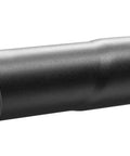 Nozzle of the One Plus 90 MPH 200 CFM Cordless Leaf Blower With 18V Lithium Ion Battery And Charger Included
