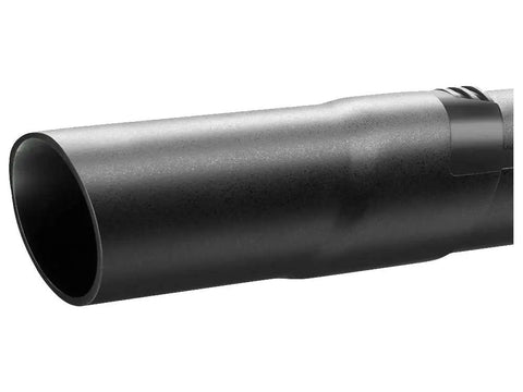 Nozzle of the One Plus 90 MPH 200 CFM Cordless Leaf Blower With 18V Lithium Ion Battery And Charger Included