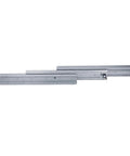 Heavy Duty Drawer Slides Built Tough 120kg Load Capacity Full Extension 400 To 900mm Ball Bearing Slider Rail