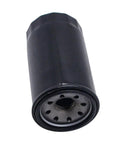 Oil filter 122-0836 for All In One RV Generator Tune Up Kit With Oil Filter 122-0836 Air Filter 140-3116 Fuel Filter 149-2341-01 And Electric Fuel Pump E11015 For Onan QG 5500 7000 Generators HGJAA HGJAB HGJAC Marquis Gold Marquis Platinum EFI Engines