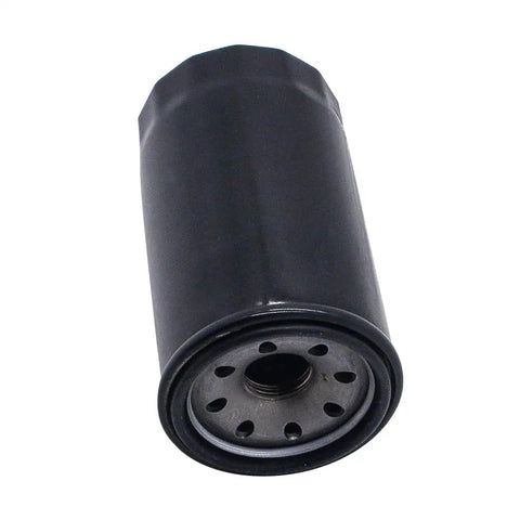 Oil filter 122-0836 for All In One RV Generator Tune Up Kit With Oil Filter 122-0836 Air Filter 140-3116 Fuel Filter 149-2341-01 And Electric Fuel Pump E11015 For Onan QG 5500 7000 Generators HGJAA HGJAB HGJAC Marquis Gold Marquis Platinum EFI Engines