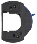 Premium Top Shelf On Off Variable Speed Power Control Switch Replacement For Dremel 395 And 395T6 Rotary Multi Tool, heavy-duty switch.