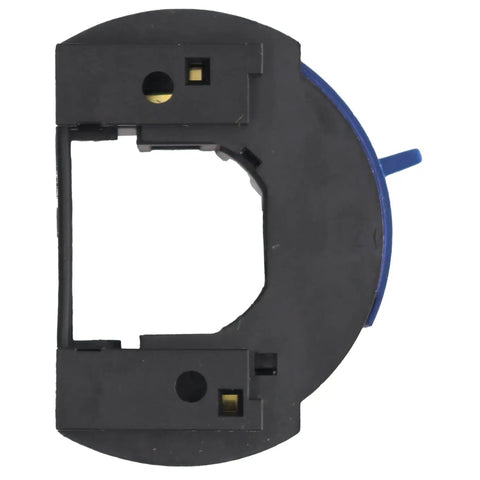 Premium Top Shelf On Off Variable Speed Power Control Switch Replacement For Dremel 395 And 395T6 Rotary Multi Tool, heavy-duty switch.