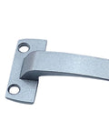 Durable Folding Cabinet Hinge For Corner Cabinets And Office Kitchen Use, Easy Replacement For Broken Hinges, Universal Fit displayed