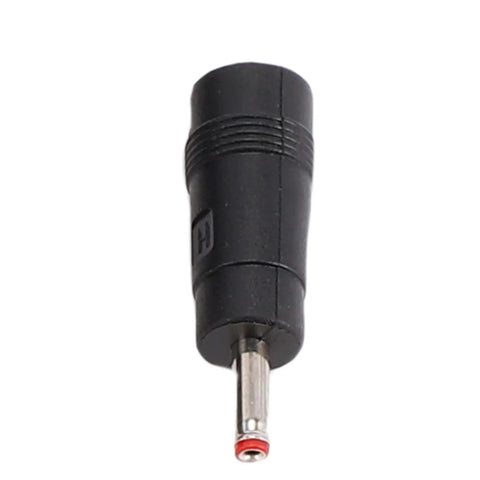 Straight Up Reliable Compact Us Plug Ups Battery Backup For Routers And Modems Delivers 12000Mah Reserve Power connection jack