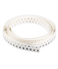 4700 Ohm Surface Mount Thick Film Chip Resistor In 0805 Package, One Eighth Watt, Five Percent Tolerance, Pack Of 300