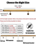 Weatherproof Pvc Stair Covers With Warm Wood Grain Texture And Heavy Duty Nonslip Coating For Hassle Free Indoor Outdoor Upgrades Quick No Sweat Installation And Rock Solid Guardrails For Kid Senior Safety size guide chart