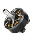 Beefy High Performance Brushless Drone Motor 1750KV 1950KV 2550KV for 4 6S Quadcopters and FPV Drones Lightweight Design