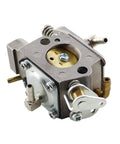 Close-up of Carburetor Replacement Kit for DSH700 And DSH900 Cutoff Saws WT895 Compatible DIY Friendly Full Install Pack.