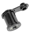 Beefed Up Mini Bike Chain Tensioner With One And Three Quarter Inch Roller For Coleman CT200U CT100U CT200U EX BT200X Axis M200 Baja MB165