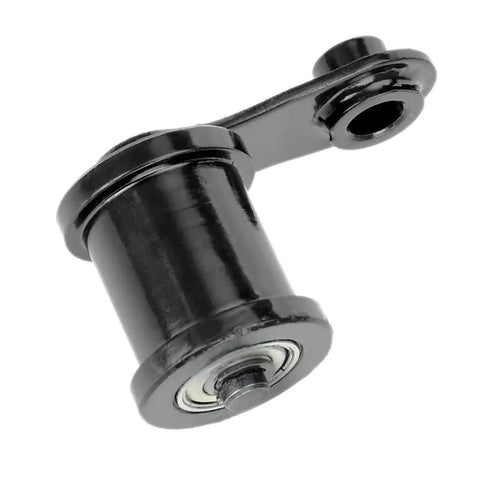 Beefed Up Mini Bike Chain Tensioner With One And Three Quarter Inch Roller For Coleman CT200U CT100U CT200U EX BT200X Axis M200 Baja MB165