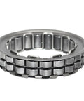 Start Clutch Bearing Replacement For YFM660R Yamaha Quad 2001 2002 2003 Direct Fit OEM Spec Durable For Smooth Engagement