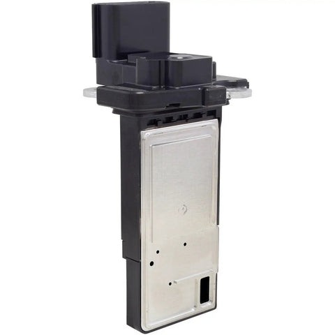 Top Shelf Mass Air Flow Sensor For Chevy Volt 2016 2019 showing side view of OEM style MAF meter for easy drop-in installation.