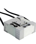 3D Multi Dimensional Weighing Force Sensor Triaxial Load Cell For Six Axis Robots And Mechanical Arm Processing 20 Kilograms Capacity