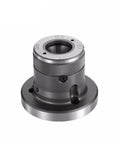 Rock Solid Cnc Lathe Chuck Mount And Precision Spindle Sleeve Direct Swap Part For CL 42A5 173E with precision design and durable material.