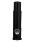 1.25 Inch Collimating Cheshire Eyepiece With 45 Degree Plate For Newtonian Telescopes Aluminum Reflector Eyepiece side view