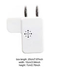Fencing Target Standalone Practice Tool With Audio Visual Alerts For Epee Pro Grade Accuracy Portable Training Equipment Durable Aluminum Plastic And Nylon Build