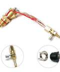 Plasma Torch Heads And Handles Kit For Easy Weld 20P 251 Plasma Cutters With IPT-20C Replacement Torch Assembly