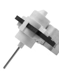 Heavy Duty Evaporator Fan Motor Replacement For Fridge FFTR2021 Series Fridges And LFTR2021 Models Replaces 4960980 close-up view