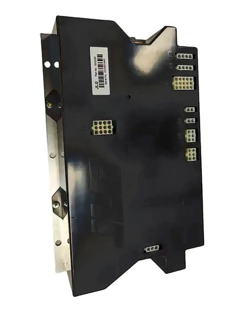 Top Shelf Heavy Duty Drive Power Control Module For Electric Powered Mewp Boom Lift E300aj E300ajp E300a Built Tough For Relentless Daily Fleet Operations And Quick Swaps
