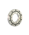Top Shelf XRU3515 Cross Roller Slewing Ring Bearing Offering 35 Millimeter Inner Diameter By 95 Millimeter Outer Diameter With 15 Millimeter Thickness for robotic joints.