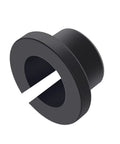 Air Cooled Vintage Volkswagen Shift Rod Bushing Upgrade for Classic Beetle, Karmann Ghia, Thing, Fastback, Bus and Type 3s
