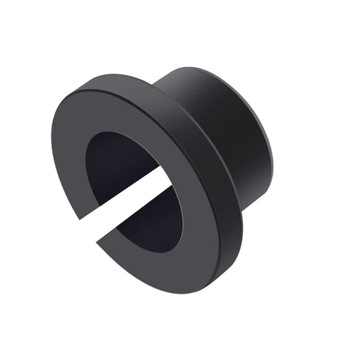 Air Cooled Vintage Volkswagen Shift Rod Bushing Upgrade for Classic Beetle, Karmann Ghia, Thing, Fastback, Bus and Type 3s