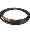 The Real Deal A80 Drive V Belt Replacement For 80 Inch Inner Length Heavy Duty Industrial Rubber Transmission Systems Built Like A Tank To Handle Daily Grind Without Giving Up.
