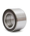 Front Wheel Hub Bearing Set For 2000 2006 Audi TT 1998 2010 VW Beetle 1999 2005 Jetta 1990 2003 Mazda Protege Pack Of Two