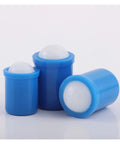 Top Tier Pom Plastic Ball Plungers Bring Hella Reliable Spring Press Force For Snap Tight Push Fit Mounting On Auto Trim Panels And Heavy Machinery Fixtures, three sizes.