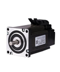 Closed Loop Stepper Motor Servo With Encoder For CNC Router Engraving And Milling Machine High Torque High Precision Low Vibration