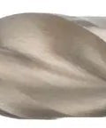 Cobalt Steel Jobbers Length Drill Bit Pack of 5 With Gold Oxide Finish Round Shank 135 Degree Notch Point 11/32 Inch