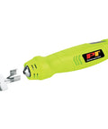 Ultra Compact Cordless Heat Gun Rechargeable 600 Degrees Fahrenheit Max Heat In Seconds So Quick For Vinyl Wrap Shrink Tubing Wire Connectors Crafts And Phone Repair Lightweight At Just Four Point Eight Ounces Your Go To Small Heat Tool