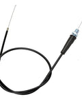 Beefy 35.43 Inch Throttle Cable Fits 50Cc 70Cc 90Cc 110Cc 125Cc Chinese Dirt Bikes Including SSR Tao Tao Coolster MadMax QG-210