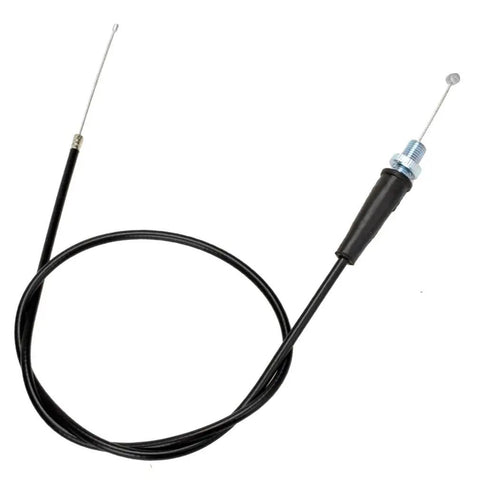 Beefy 35.43 Inch Throttle Cable Fits 50Cc 70Cc 90Cc 110Cc 125Cc Chinese Dirt Bikes Including SSR Tao Tao Coolster MadMax QG-210
