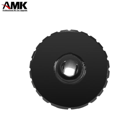 Heavy Duty Steel Bevel Gear Differential Set For 1 18 RC Crawler TRX4M Upgrades Includes 12T 22T Overdrive And 12T 26T Underdrive Gears For Robust Metal Diff Gears Boosting Torque Durability And Smoother Steering On Tough Trails
