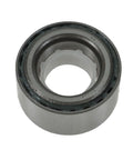 Front Passenger Side Wheel Bearing And Hub Kit For Subaru Baja 2003 To 2006, Forester 1999 To 2008, Impreza 1993 To 2007, Legacy 1990 To 2004
