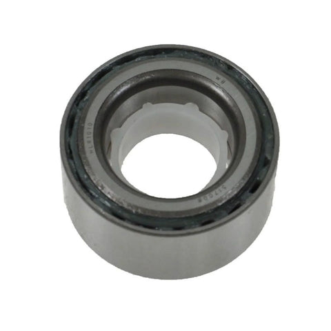 Front Passenger Side Wheel Bearing And Hub Kit For Subaru Baja 2003 To 2006, Forester 1999 To 2008, Impreza 1993 To 2007, Legacy 1990 To 2004