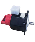 Three Phase Permanent Magnet Synchronous AC Servo Motor With Closed Loop Precision And Lightning Fast Response For Industrial Automation