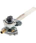 Fuel Valve Petcock Replacement For Vulcan 800 VN800E VN800B VN800A ZR1200 And ZRX1200R Models Gas Tank Shut Off Valve