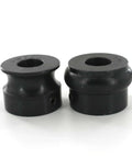 Five Eighths Inch Round Bead Roll Dies Set For Bead Rollers With Twenty Two Millimeter Shafts Creates A Five Eighths Inch Round Bead In Sheet Metal