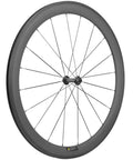 Pro Grade Carbon Fiber Road Bike Wheels 50mm Clincher Wheelset 700C Racing Aero Beasts With Shimano Hub Body lightweight