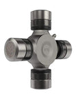 Beefed Up Heavy Duty U Joint Kit SPL70WJ ISR Series Inside Snap Ring Non Greaseable Axle Joint With Snap Rings Bearing Cap Diameter
