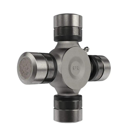Beefed Up Heavy Duty U Joint Kit SPL70WJ ISR Series Inside Snap Ring Non Greaseable Axle Joint With Snap Rings Bearing Cap Diameter