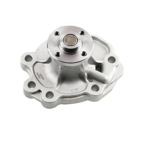 Premium Electric Water Pump For Suzuki Splash, SX4, Swift, Ignis, And Jimny Coolant System Replacement 17400-M67L24-000. Keeps Engine Chilling Smooth. No Noise, Zero Drip. Solid Quality Fix. Get Your Car Back On The Road Without Overheating Woes. Fast
