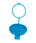 Heavy Duty Windshield Washer Fluid Reservoir Cap Replacement For Sprinter Vans And Select Mercedes Benz Models Sealing Cap