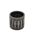 Universal 3 Pcs Clutch Bearing Kit Fits 181 288 394 395 Engines Smooth Cooling Heat Rock Solid Reliable Power Transfer Keeps Machine Running Cool Prevents Slippage Under Heavy Load Super Easy Install Zero Hassle Life Guarantee, steel bearing