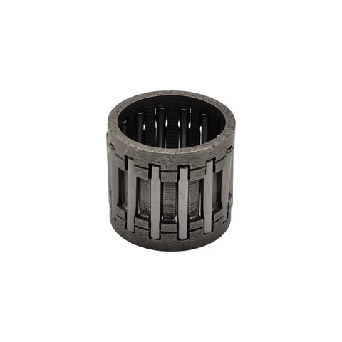 Fresh 3 Pcs Professional Clutch Needle Bearing Kit Ensures Smooth Ride For 181 288 394 395 3120 XP 503 Engines With Easy Install And Zero Overheat Issues Provides Rad Transmission Upgrades For High Power Boost clutch needle bearing close-up